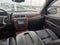 2012 Chevrolet Avalanche LTZ