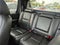 2012 Chevrolet Avalanche LTZ