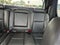 2012 Chevrolet Avalanche LTZ