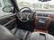 2012 Chevrolet Avalanche LTZ