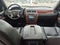2012 Chevrolet Avalanche LTZ