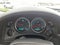 2012 Chevrolet Avalanche LTZ