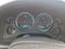 2012 Chevrolet Avalanche LTZ