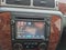 2012 Chevrolet Avalanche LTZ