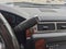 2012 Chevrolet Avalanche LTZ