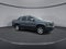 2012 Chevrolet Avalanche LTZ