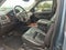 2012 Chevrolet Avalanche LTZ