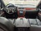 2012 Chevrolet Avalanche LTZ