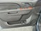 2012 Chevrolet Avalanche LTZ