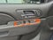 2012 Chevrolet Avalanche LTZ