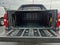 2012 Chevrolet Avalanche LTZ