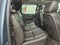 2012 Chevrolet Avalanche LTZ