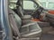 2012 Chevrolet Avalanche LTZ