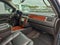 2012 Chevrolet Avalanche LTZ
