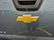 2012 Chevrolet Avalanche LTZ
