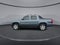 2012 Chevrolet Avalanche LTZ