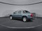 2012 Chevrolet Avalanche LTZ