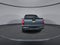 2012 Chevrolet Avalanche LTZ