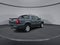 2012 Chevrolet Avalanche LTZ