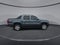 2012 Chevrolet Avalanche LTZ