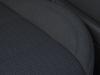 2026 GMC Sierra 1500 Pro RWD