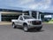 2025 GMC Sierra 1500 Pro 4WD