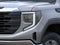 2025 GMC Sierra 1500 Pro 4WD