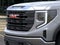 2025 GMC Sierra 1500 Pro 4WD