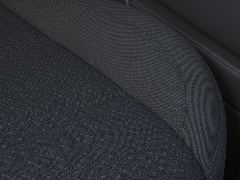 2025 GMC Sierra 1500 Pro 4WD