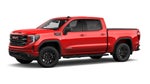 2026 GMC Sierra 1500 Elevation 4WD