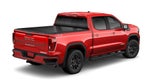 2026 GMC Sierra 1500 Elevation 4WD