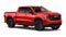 2026 GMC Sierra 1500 Elevation 4WD