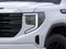 2026 GMC Sierra 1500 Elevation 4WD