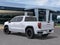 2026 GMC Sierra 1500 Elevation 4WD