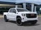 2026 GMC Sierra 1500 Elevation 4WD