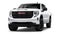 2026 GMC Sierra 1500 Elevation 4WD
