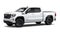 2026 GMC Sierra 1500 Elevation 4WD