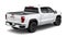 2026 GMC Sierra 1500 Elevation 4WD