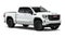 2026 GMC Sierra 1500 Elevation 4WD