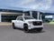 2026 GMC Sierra 1500 Elevation 4WD