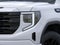 2026 GMC Sierra 1500 Elevation 4WD
