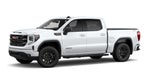 2026 GMC Sierra 1500 Elevation 4WD