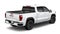 2026 GMC Sierra 1500 Elevation 4WD