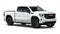 2026 GMC Sierra 1500 Elevation 4WD