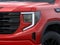 2026 GMC Sierra 1500 Elevation 4WD