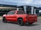 2026 GMC Sierra 1500 Elevation 4WD