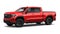 2026 GMC Sierra 1500 Elevation 4WD