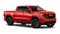 2026 GMC Sierra 1500 Elevation 4WD
