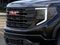 2026 GMC Sierra 1500 Elevation 4WD