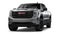 2026 GMC Sierra 1500 Elevation 4WD